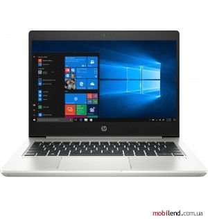 HP ProBook 430 G6 4SP82AVITM1