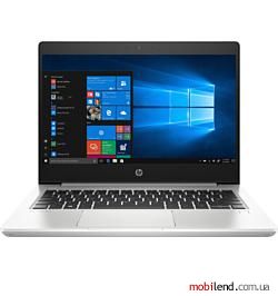 HP ProBook 430 G6 (5PP55EA)