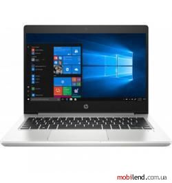 HP ProBook 430 G6 (5PQ45EA)