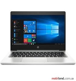 HP ProBook 430 G6 (6BN72EA)