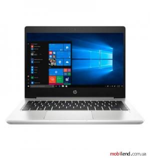 HP ProBook 430 G6 Silver (4SP88AV_V4)
