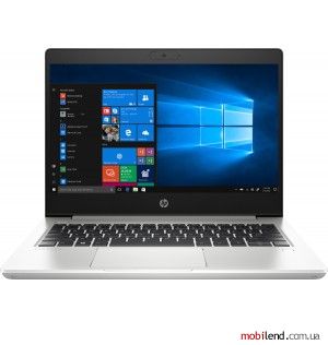 HP ProBook 430 G7 6YX14AVV6