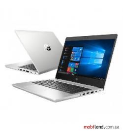 HP ProBook 430 G7 (8VU53EA)