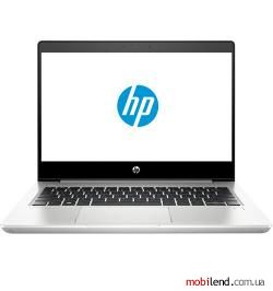 HP ProBook 430 G7 Silver (1F3M0EA)