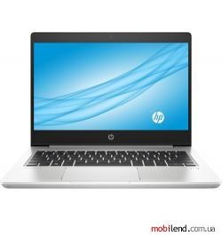 HP ProBook 430 G7 Silver (6YX11AV_ITM2)