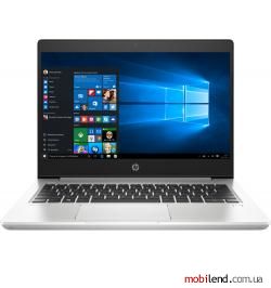 HP ProBook 430 G7 Silver (6YX16AV_ITM1)