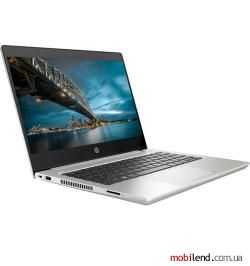 HP ProBook 430 G7 Silver (8VT43EA)