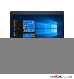 HP ProBook 430 G7 Silver (8VT66EA)