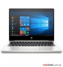 HP ProBook 430 G7 Silver (8VU50EA)