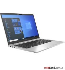 HP ProBook 430 G8 (28K82UT)