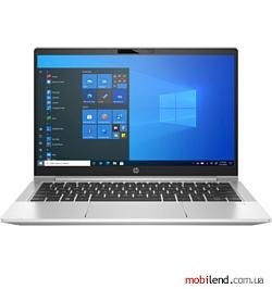 HP ProBook 430 G8 (2R9C7EA)