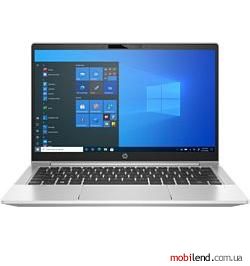 HP ProBook 430 G8 (3C2X3ES)