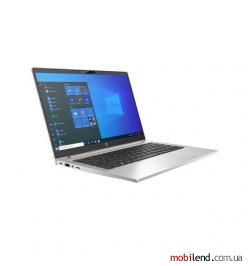 HP ProBook 430 G8 (4J206UT)