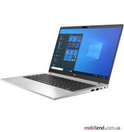 HP ProBook 430 G8 (59R82EA)