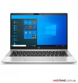 HP ProBook 430 G8 (59R83EA)