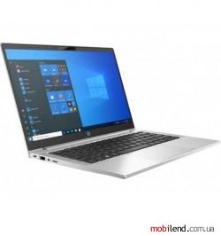 HP ProBook 430 G8 Pike Silver (2R9C6EA)