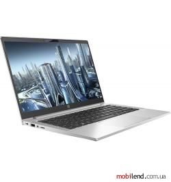 HP ProBook 430 G8 Pike Silver (2V659AV_V1)