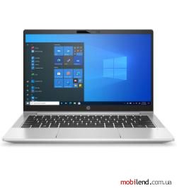 HP ProBook 430 G8 Silver (2X7M8EA)