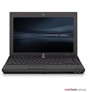 HP ProBook 4310s (VC348EA)