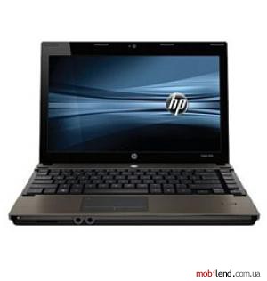 HP ProBook 4320s (WD913EA)