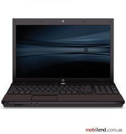 HP ProBook 4320t