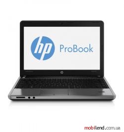 HP ProBook 4340s