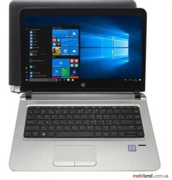 HP ProBook 440 G3