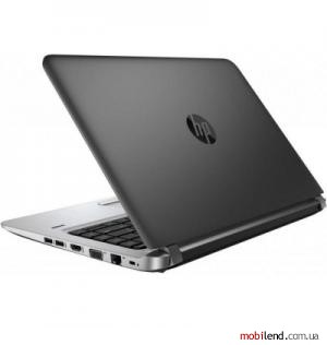 HP ProBook 440 G3 (P5R89EA)