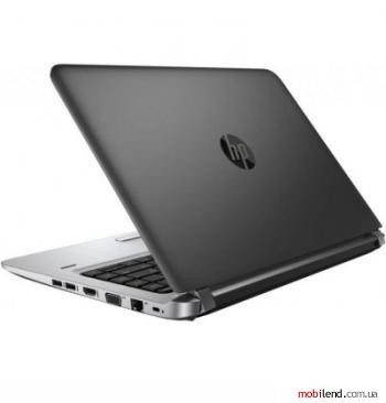 HP ProBook 440 G3 (V5E85AV)