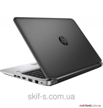 HP ProBook 440 G3 (X0P34ES)