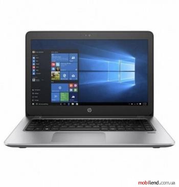 HP ProBook 440 G4