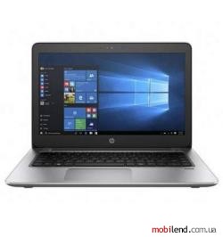 HP ProBook 440 G4 (W6N81AV_V1)