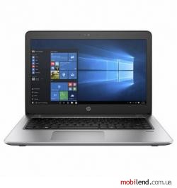 HP ProBook 440 G4 (W6N81AV_V2)