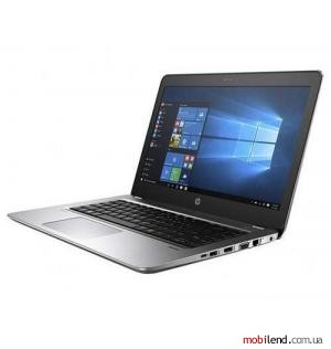 HP ProBook 440 G4 (W6N89AV_V3)