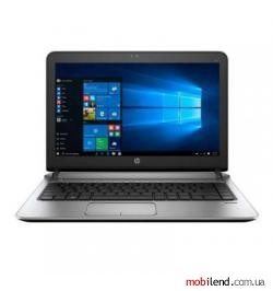 HP ProBook 440 G4 (Z1Z82UT)