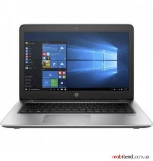 HP ProBook 440 G4 (Z2Y47ES)