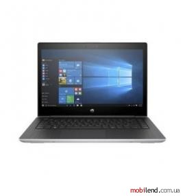 HP ProBook 440 G5 (1MJ79AV_V6)