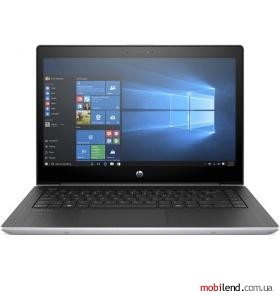 HP ProBook 440 G5 (2RS28EA)