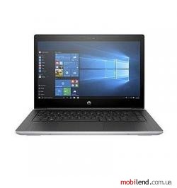 HP ProBook 440 G5 (2SS93UT)