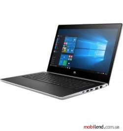 HP ProBook 440 G5 (2SS98UT)