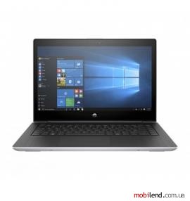 HP ProBook 440 G5 (3DP33ES)