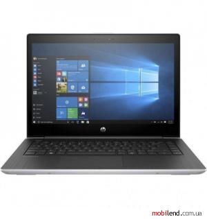 HP ProBook 440 G5 (3SA11AV_V28)