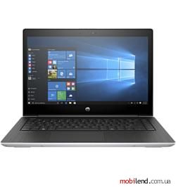 HP ProBook 440 G5 (4BD41ES)