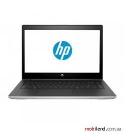 HP ProBook 440 G5 Silver (4CJ02AV_V24)