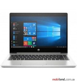 HP ProBook 440 G6 (4RZ50AV_V13)