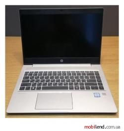 HP ProBook 440 G6 (4RZ50AV_V37)