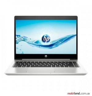 HP ProBook 440 G6 (4RZ50AV_V5)