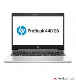 HP ProBook 440 G6 (4RZ53AV_V13)