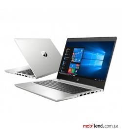 HP ProBook 440 G6 (5PQ20EA)