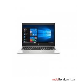 HP ProBook 440 G6 (5VC06UT)